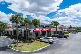 Bonita Springs, FL Office/Medical - 28811 S Tamiami Trl