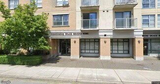 Richmond, BC undefined - 8733 Westminster Hwy