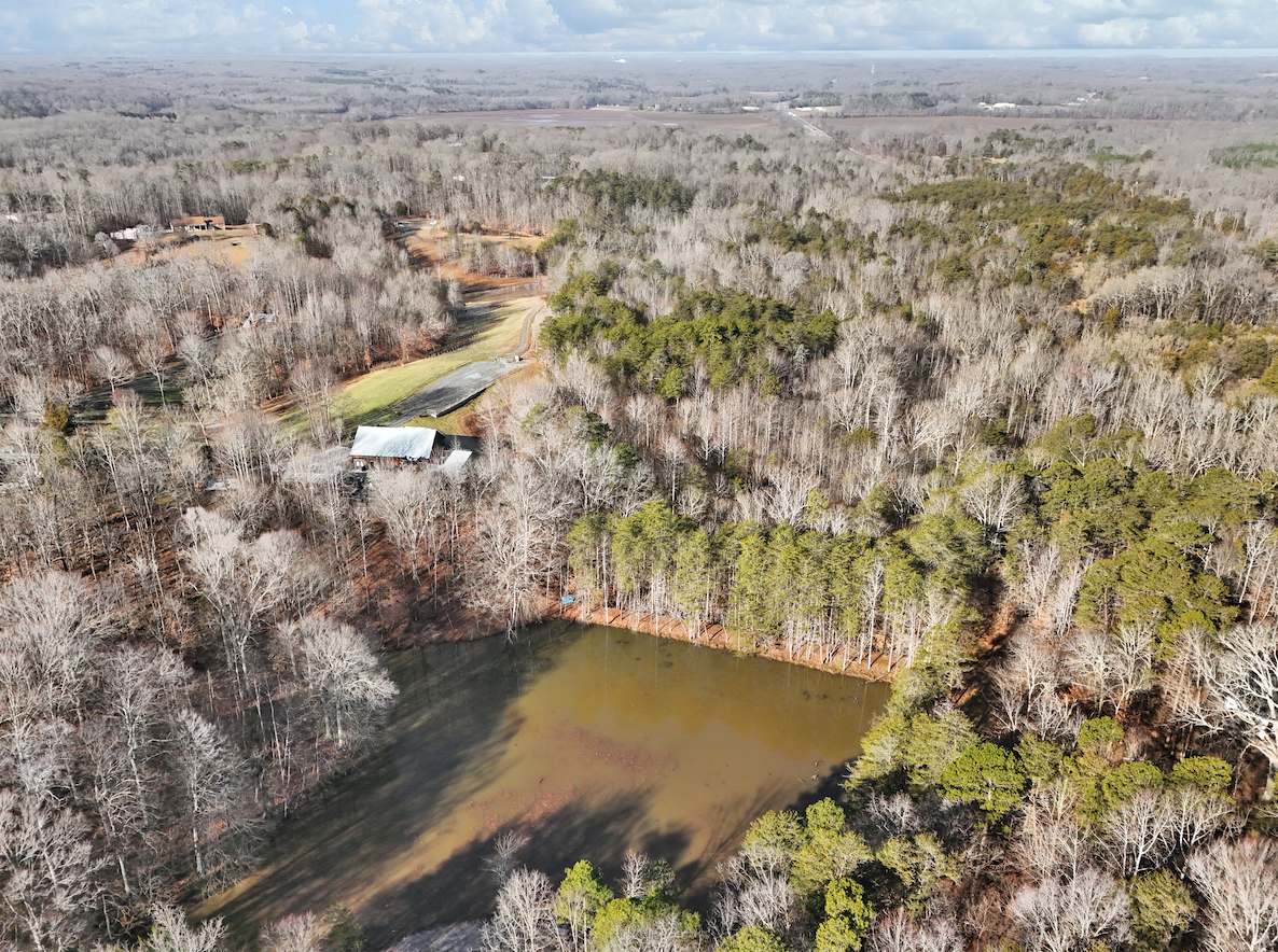 9093 Shallowford Rd, Lewisville, NC for Sale