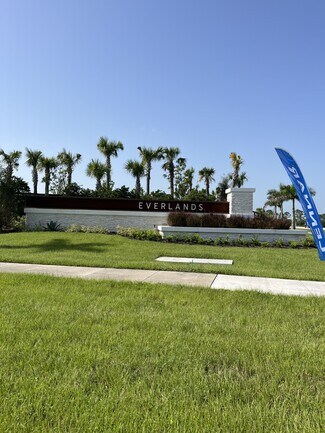 0 Malabar Parcel Unit 2 Rd  