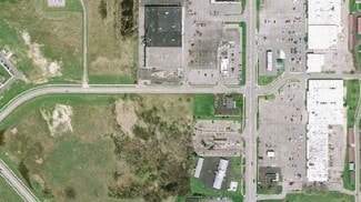 595 Heather Ln  