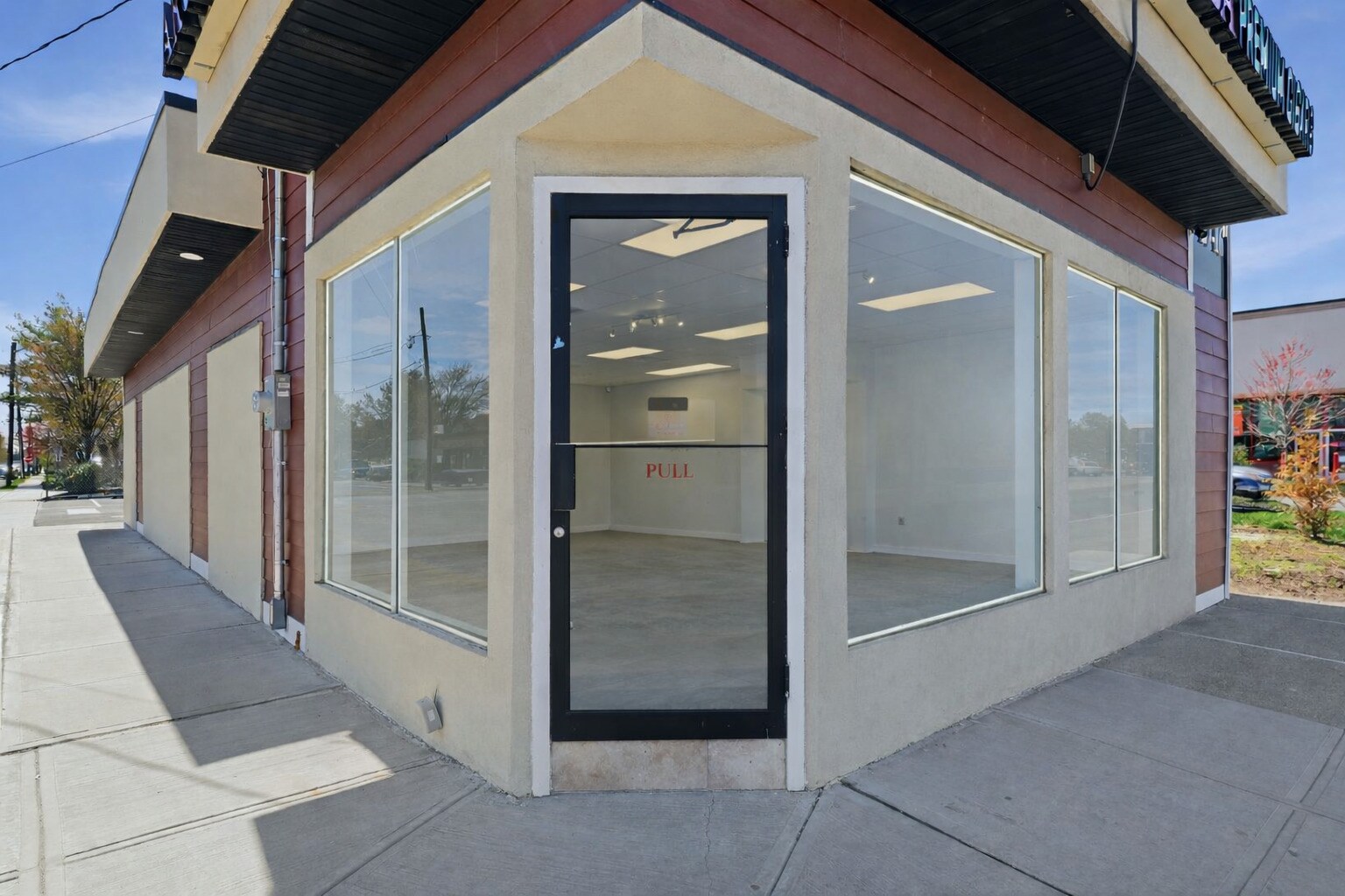27-16 Broadway, Fair Lawn, NJ for Rent