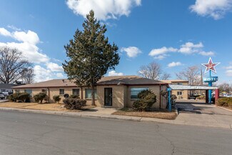 Aurora, CO undefined - 10890 E Colfax Ave