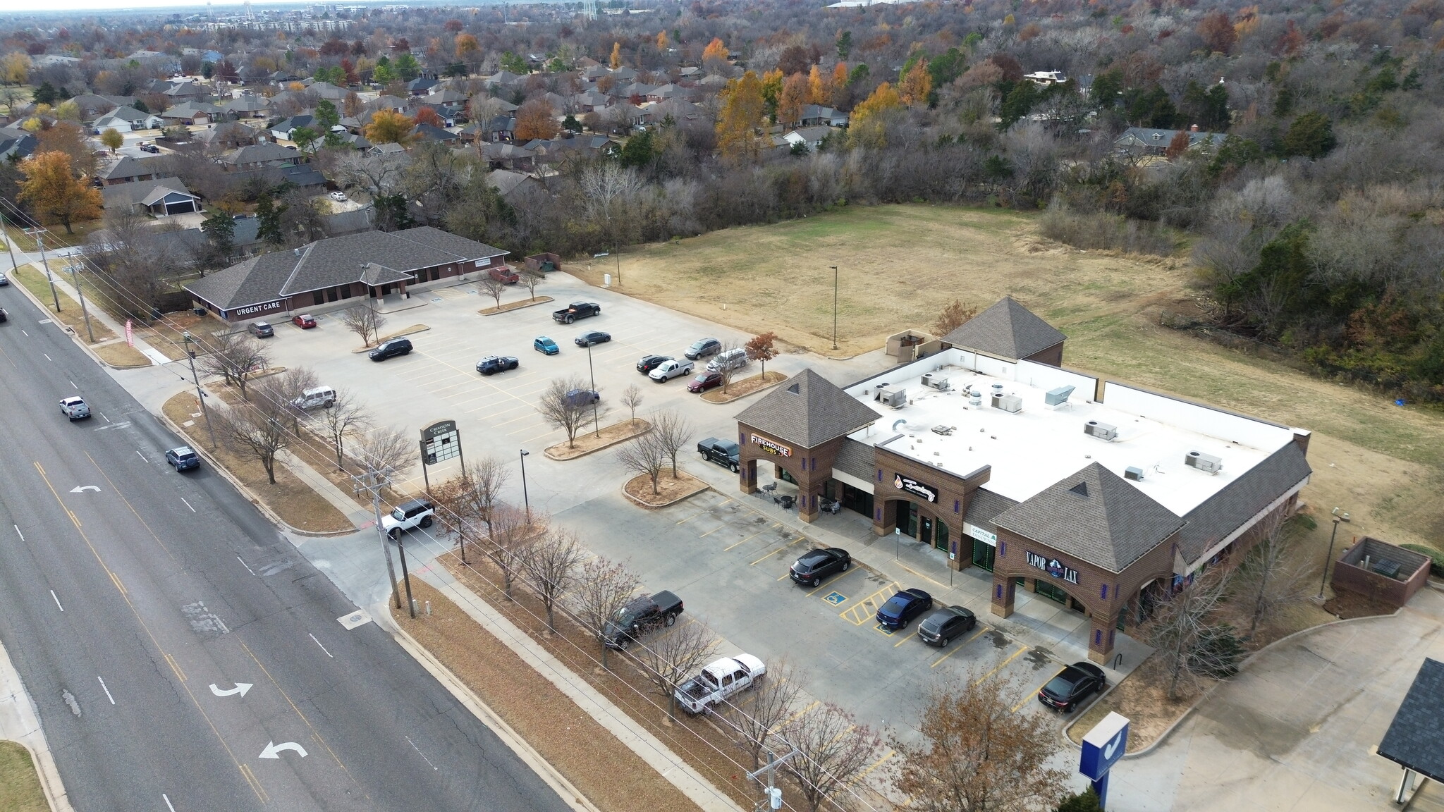 , Norman, OK for Sale