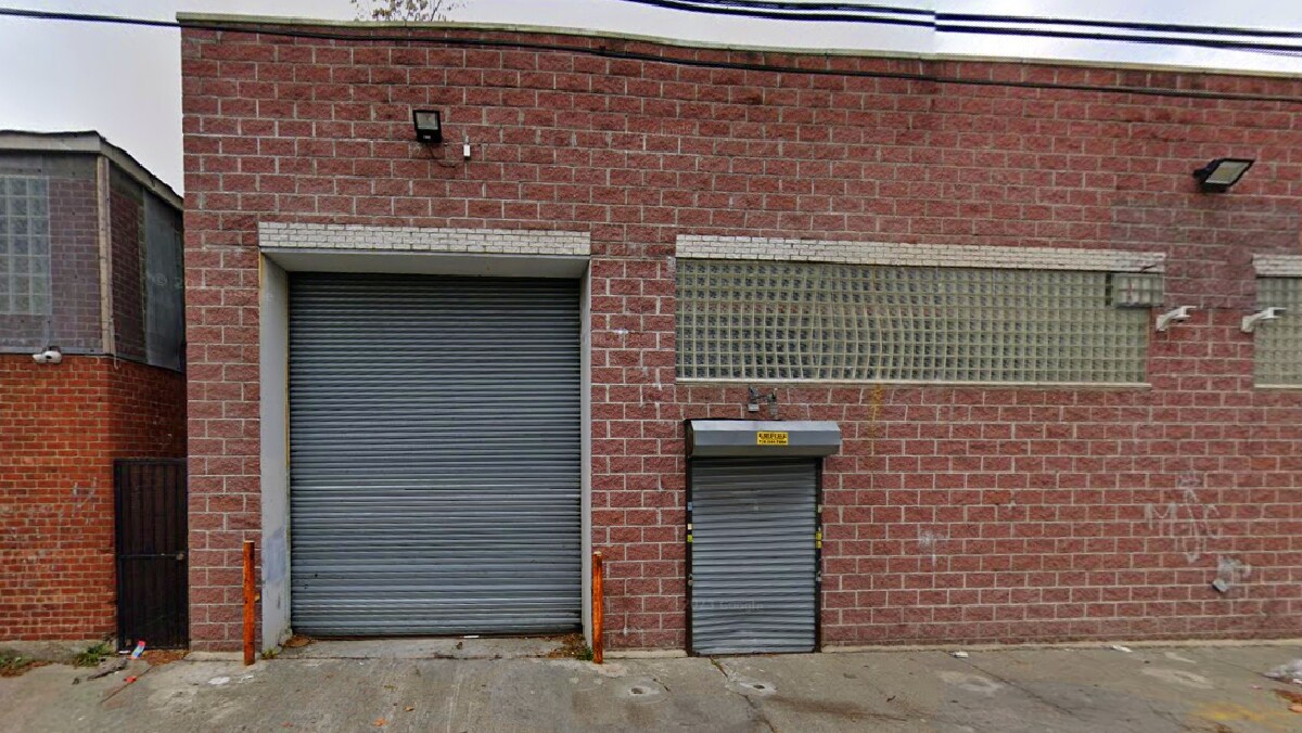 820 Williams Ave, Brooklyn, NY for Rent