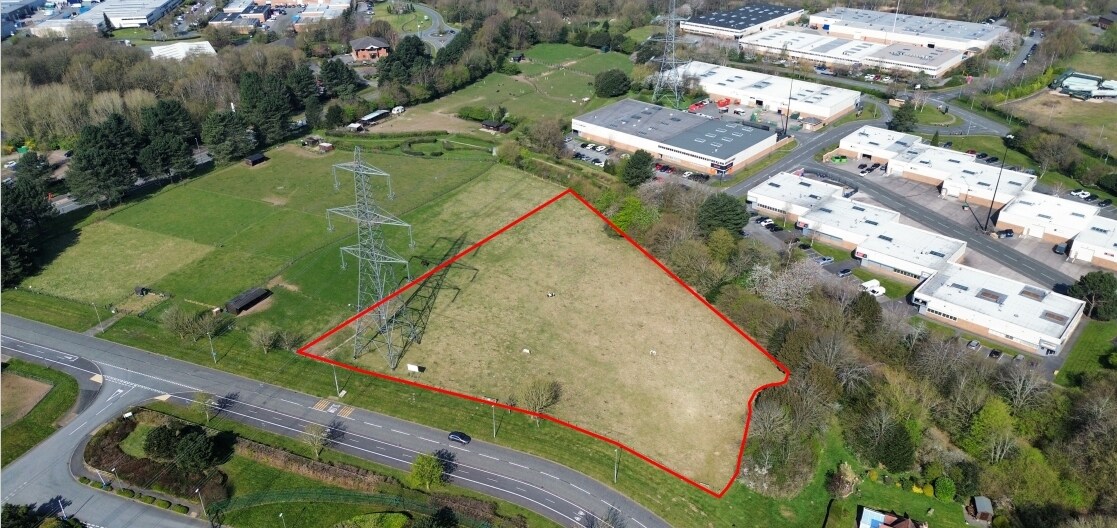 Manor Farm Road, Runcorn, CHS for Sale