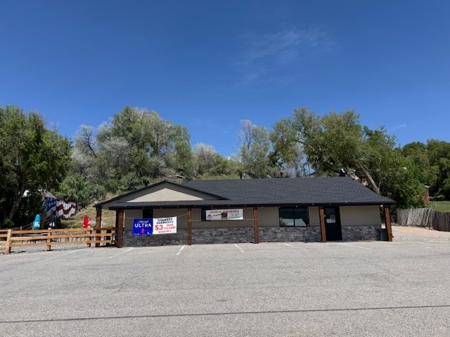 1550 W Old Highway Rd, Morgan, UT for Sale