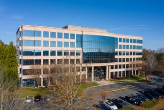 Alpharetta, GA Office - 3480 Preston Ridge Rd Alpharetta, GA Office - 3480 Preston Ridge Rd