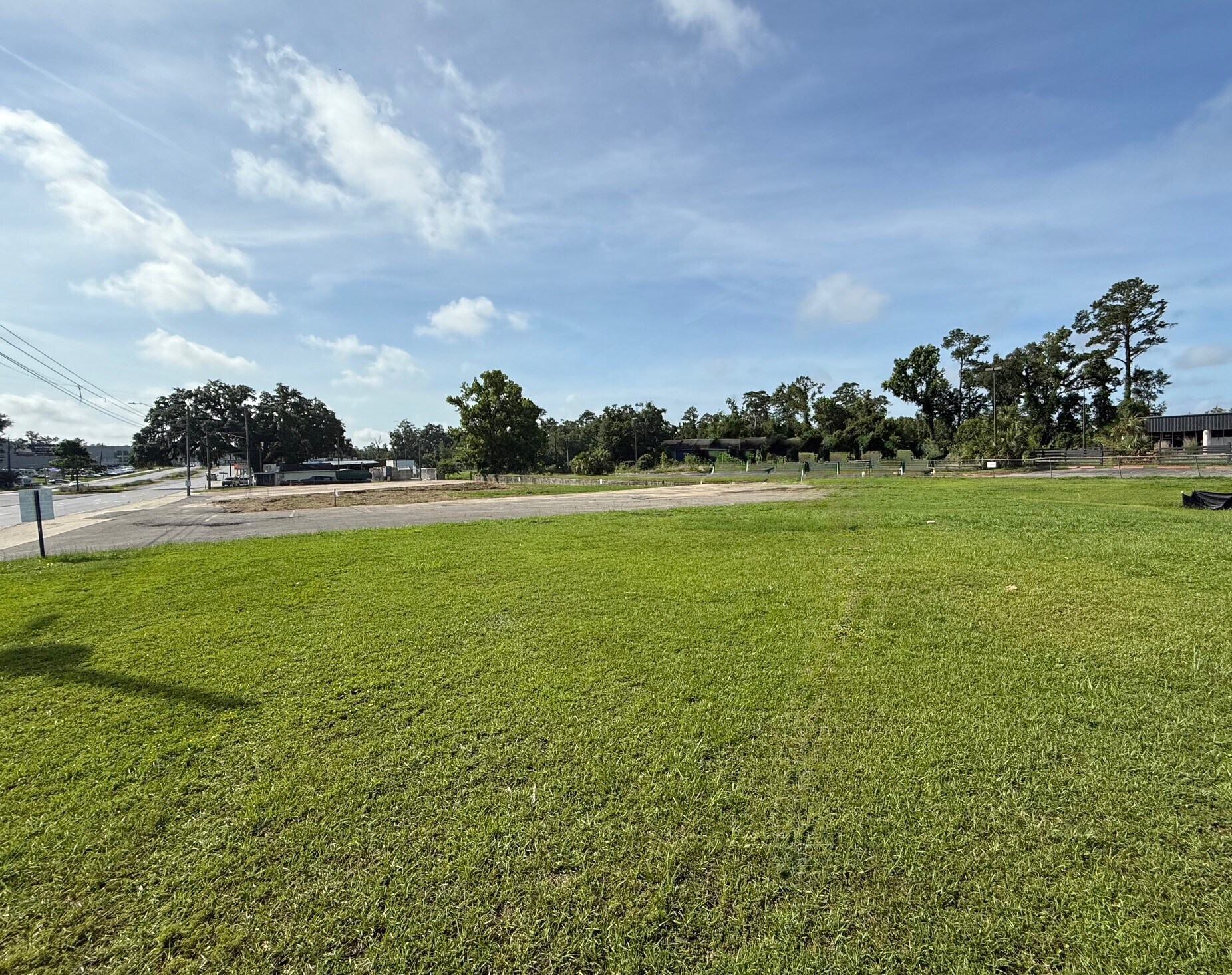 2633 W Tennessee St, Tallahassee, FL for Sale