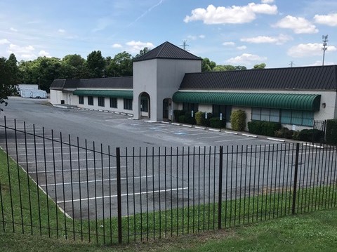 3300 Monroe Rd, Charlotte, NC for Rent