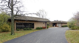 Carol Stream, IL Office - 350 S Schmale Rd