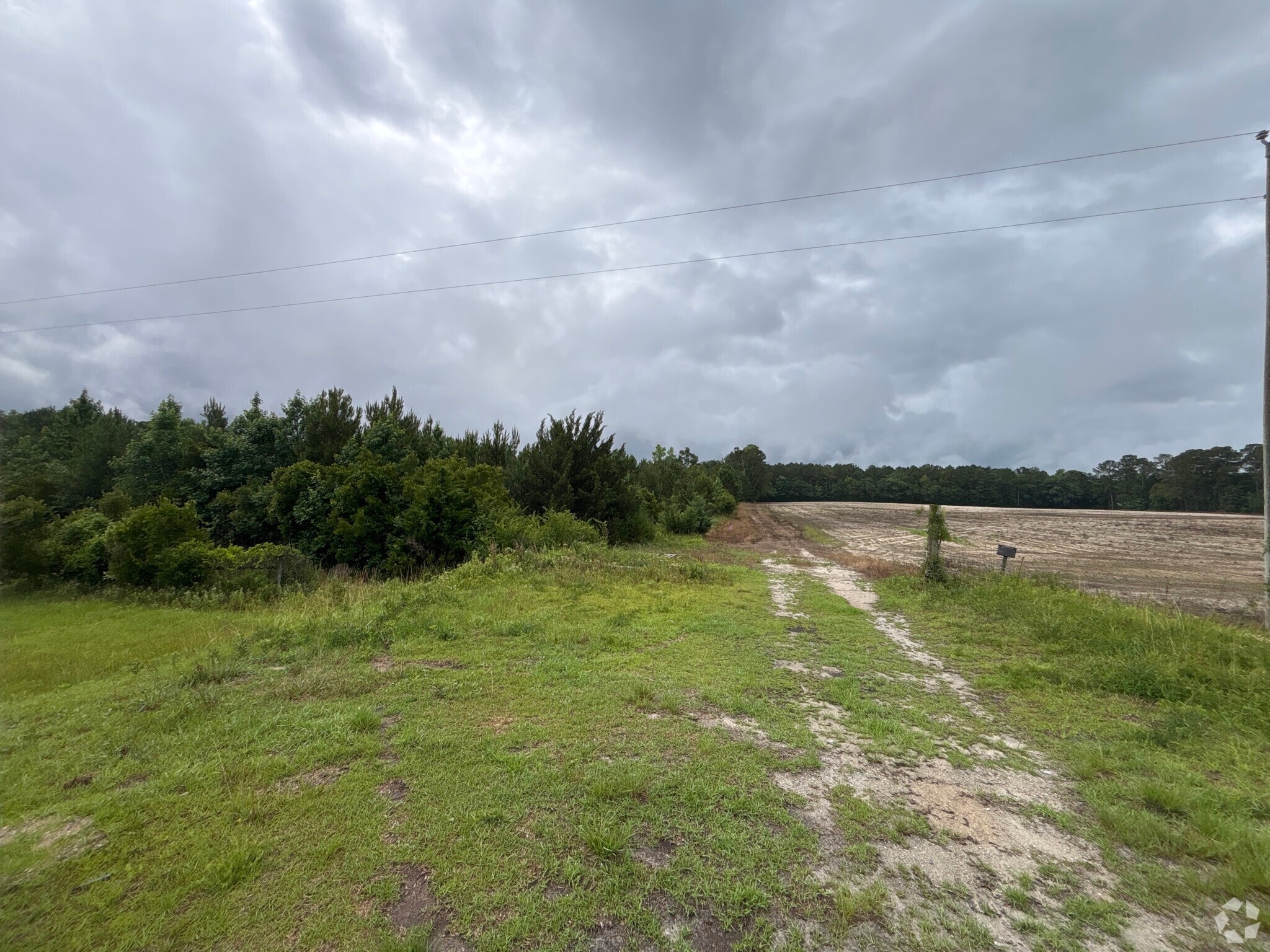 TBD Highway 905, Conway, SC for Sale