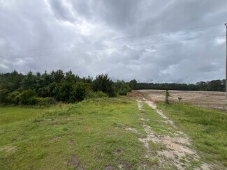 Conway, SC Commercial - TBD Highway 905