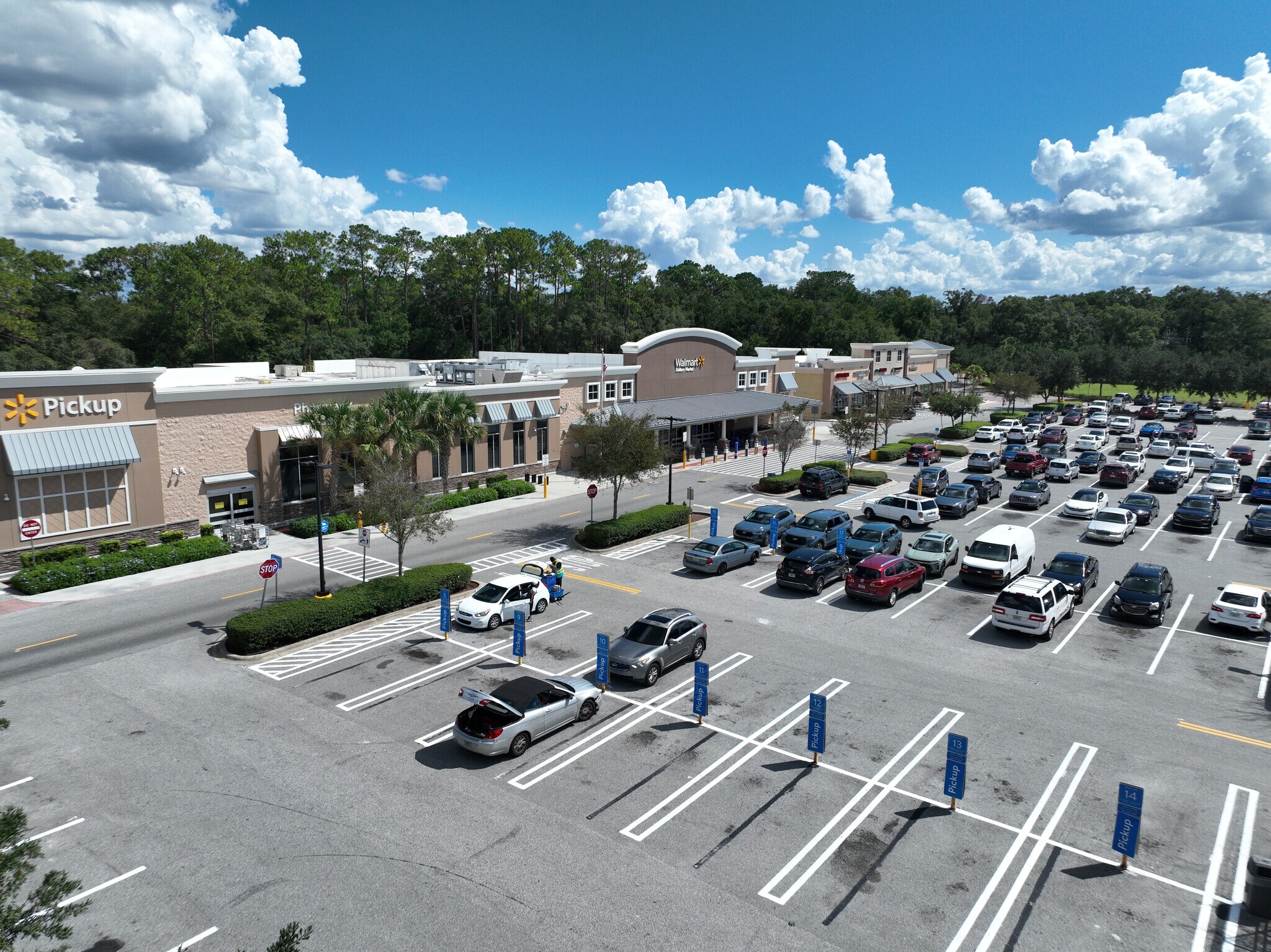 185 N Charles R Beall Blvd, Debary, FL for Sale