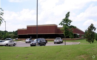 7240 Goodlett Farms Pky  