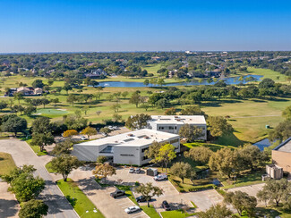 Irving, TX Office - 4225 Wingren Dr