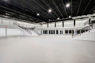 Lake Worth, FL undefined - 32 S Dixie Hwy