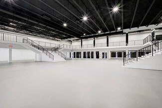 Lake Worth, FL Freestanding - 32 S Dixie Hwy