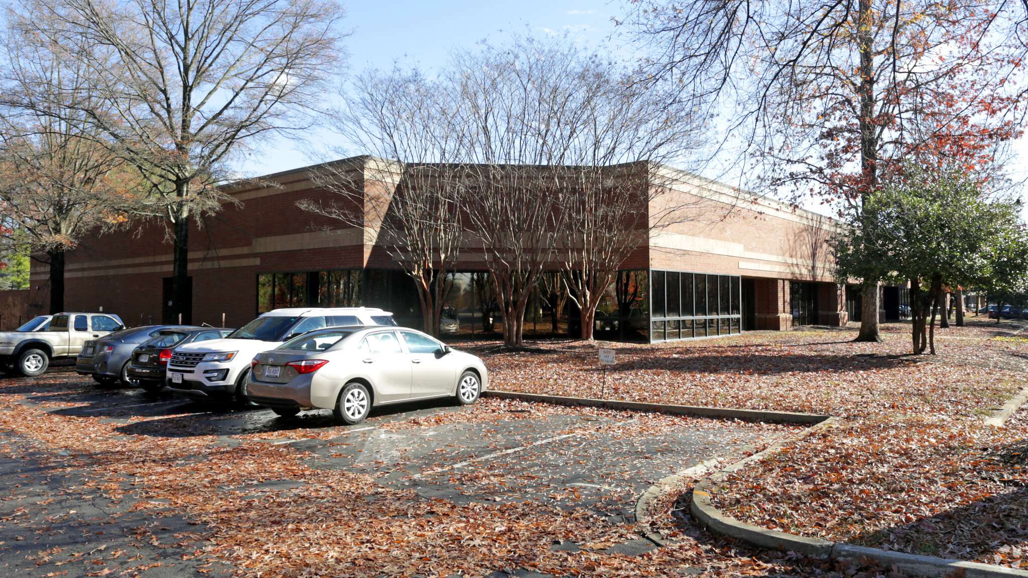 1450-1470 E Parham Rd, Richmond, VA for Rent