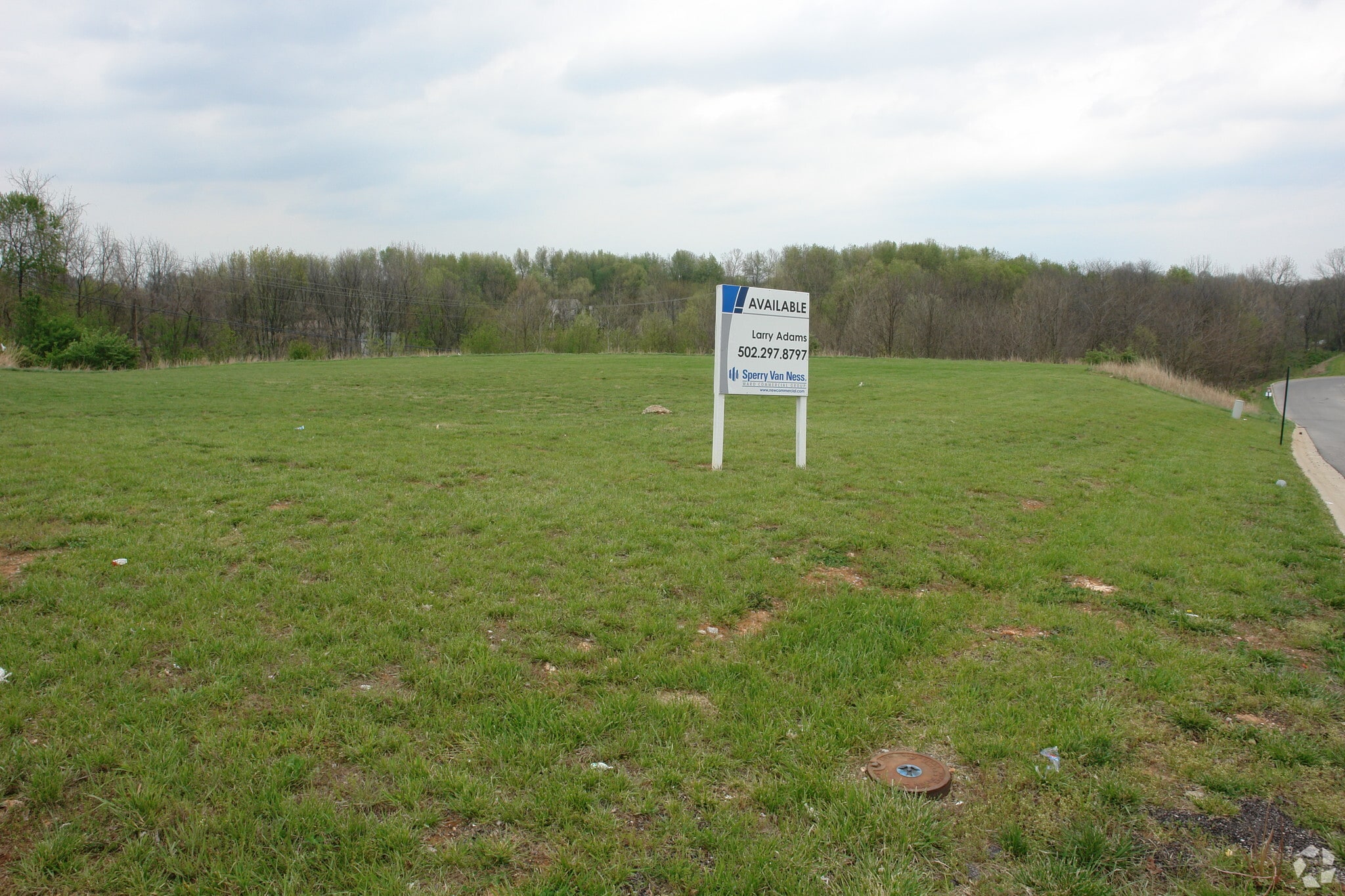 11350 Maple Brook Dr, Louisville, KY for Sale