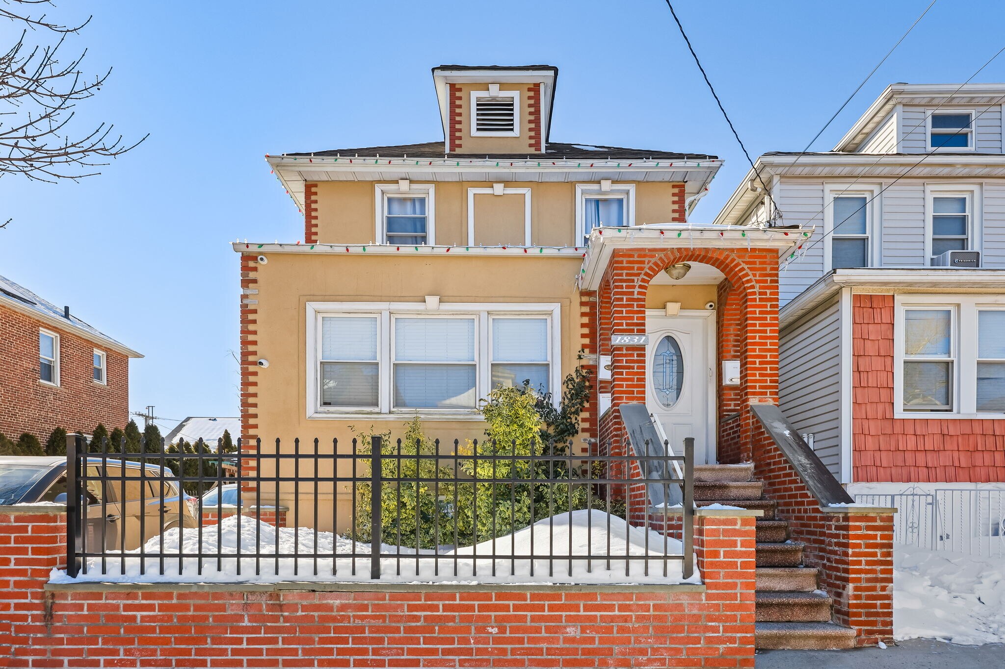 1831 Paulding Ave, Bronx, NY for Sale