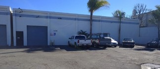 Torrance, CA Coworking Space - 22638 Normandie Ave Torrance, CA Coworking Space - 22638 Normandie Ave