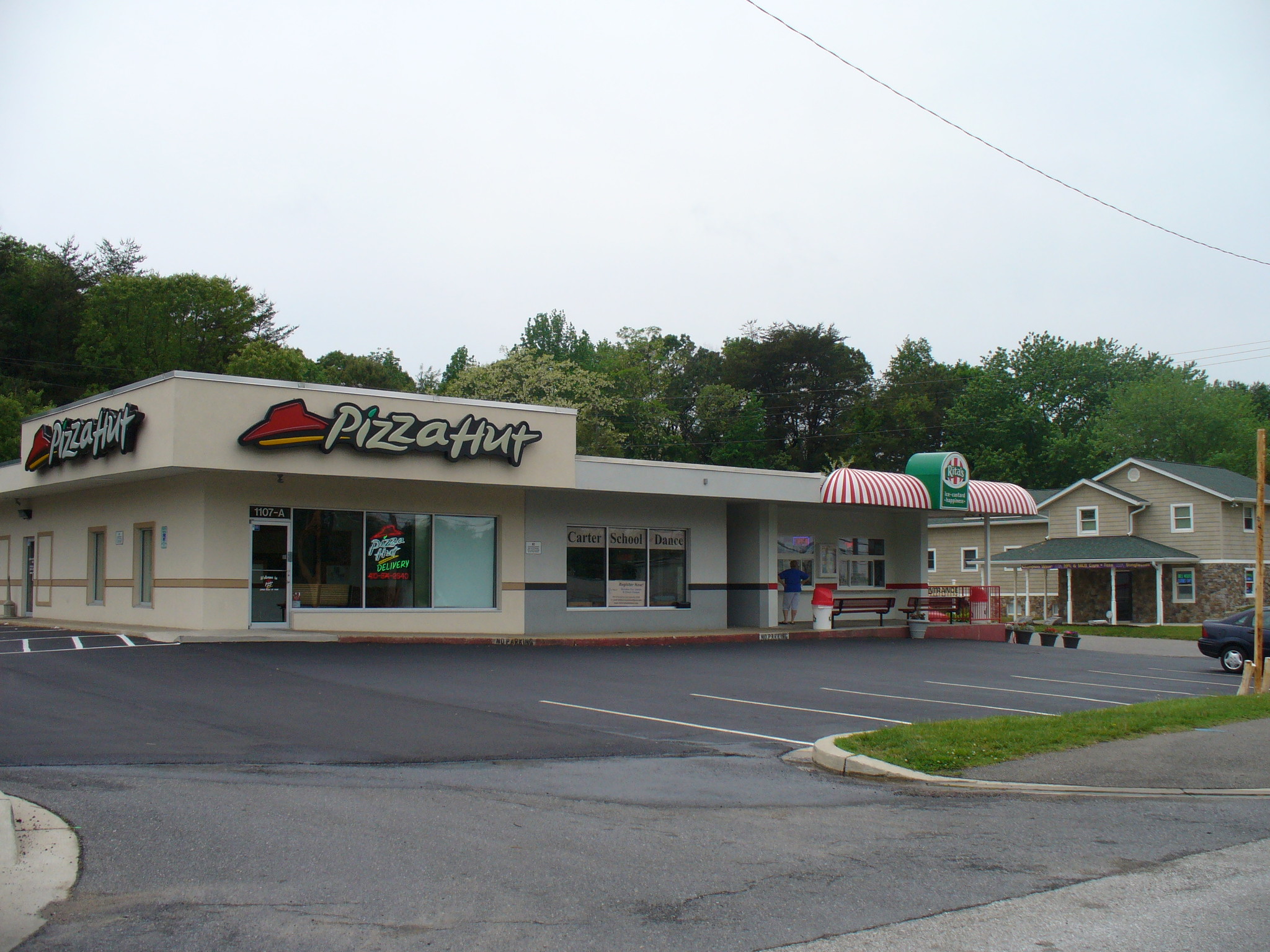 1109 Odenton Rd, Odenton, MD for Rent