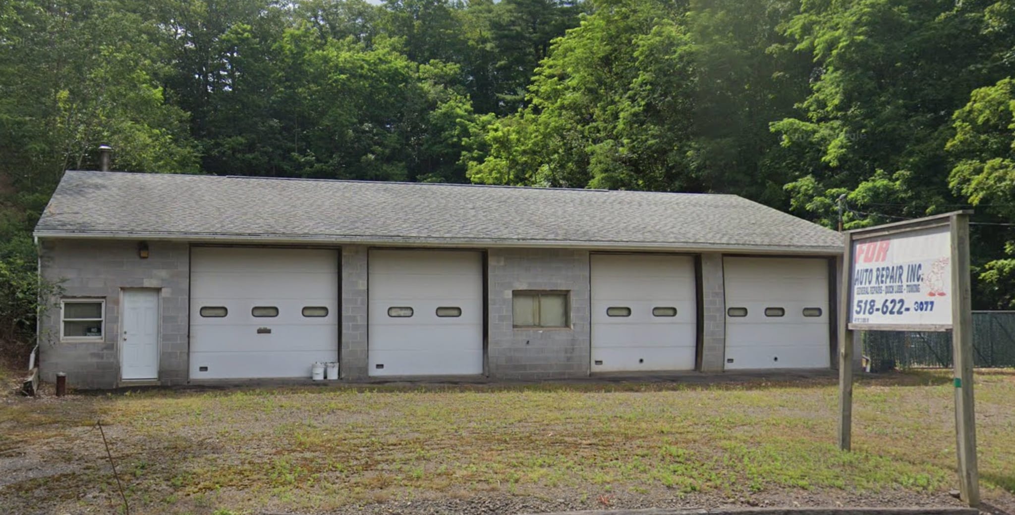 6417 Route 32, Cairo, NY for Sale