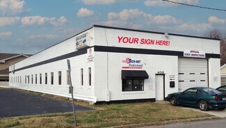 Portsmouth, VA undefined - 400 Cumberland Ave