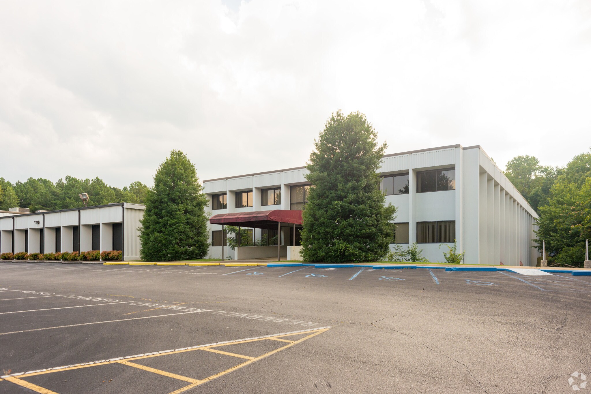 210 Automation Way, Irondale, AL for Sale
