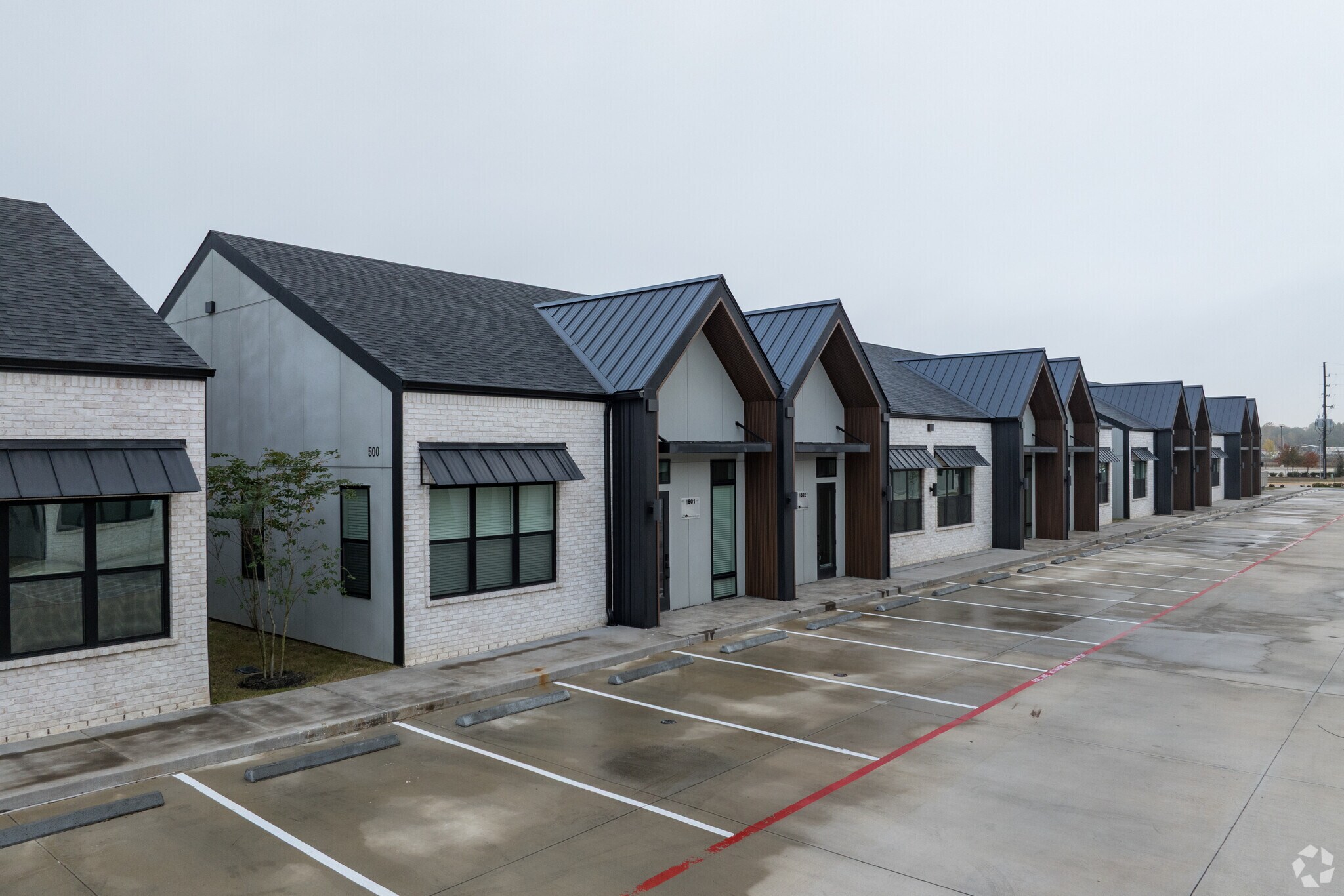 5251 Katy Mills Circle, Katy, TX for Sale