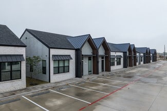 Katy, TX undefined - 5251 Katy Mills Circle Katy, TX undefined - 5251 Katy Mills Circle