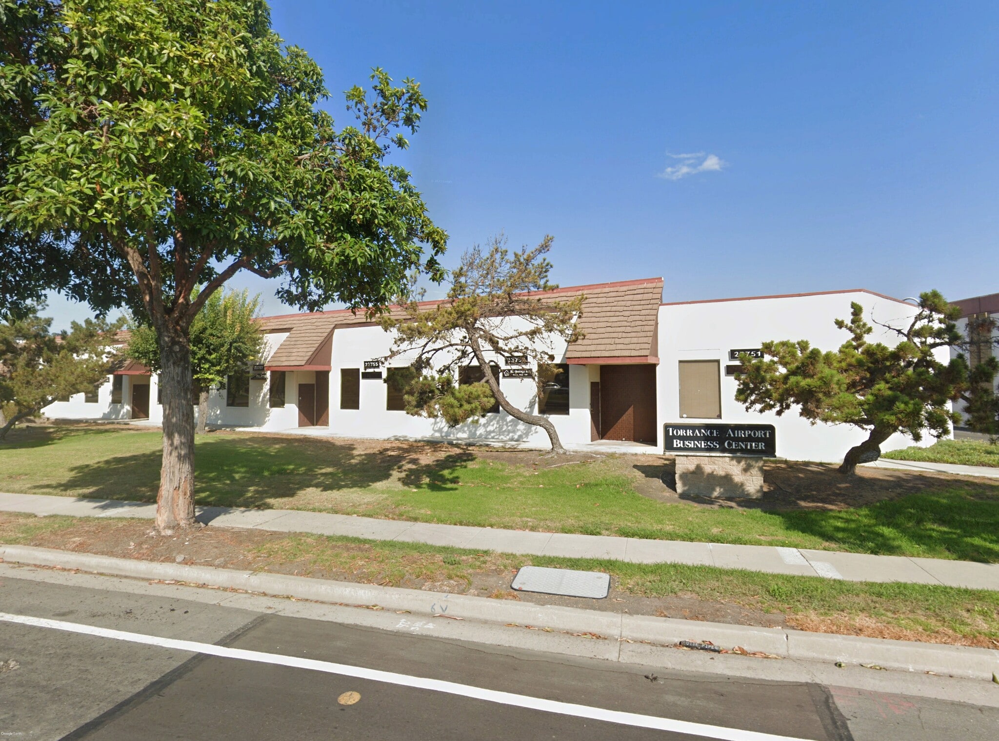 23701-23779 Madison St, Torrance, CA for Rent