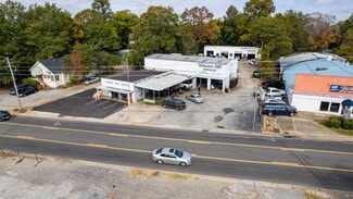 Auburn, AL Auto Repair - 459 Opelika Rd Auburn, AL Auto Repair - 459 Opelika Rd