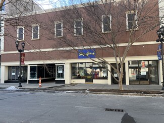 Louisville, KY undefined - 554-562 S 4th St