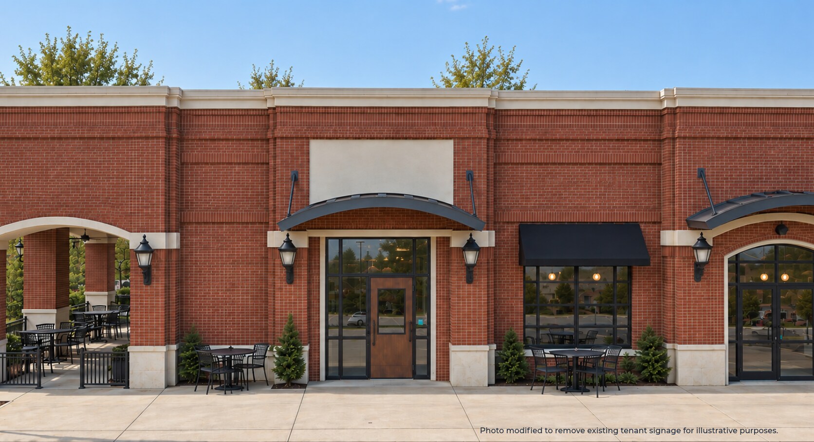 419 W Southwest Loop 323, Tyler, TX for Rent