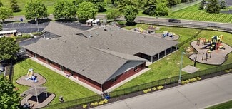 Springboro, OH Day Care Center - 790 N Main St