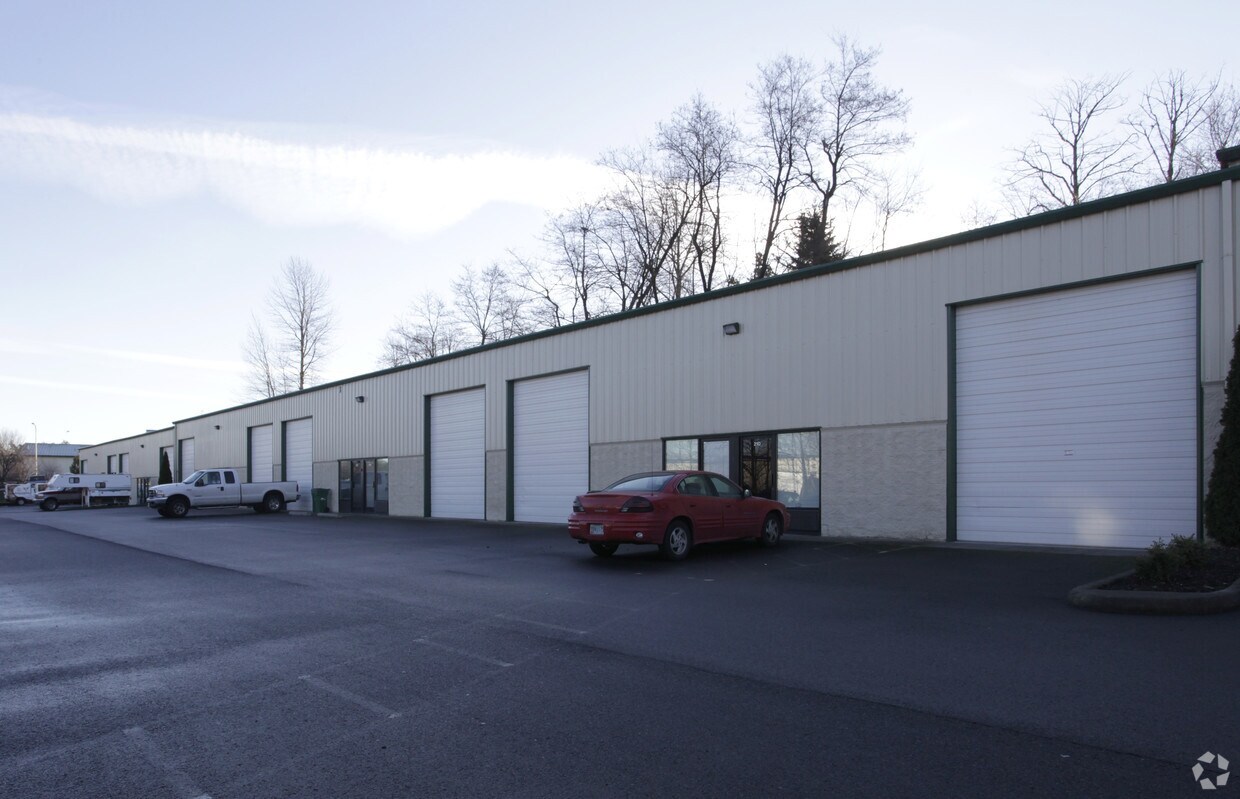 24023 NE Shea Ln, Wood Village, OR for Rent