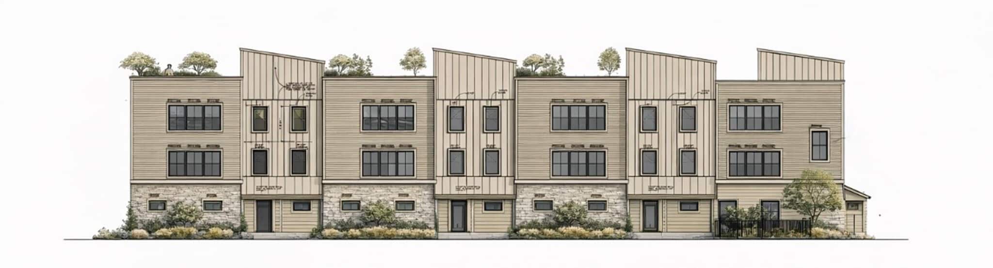 612 Kossuth st, Columbus, OH for Sale