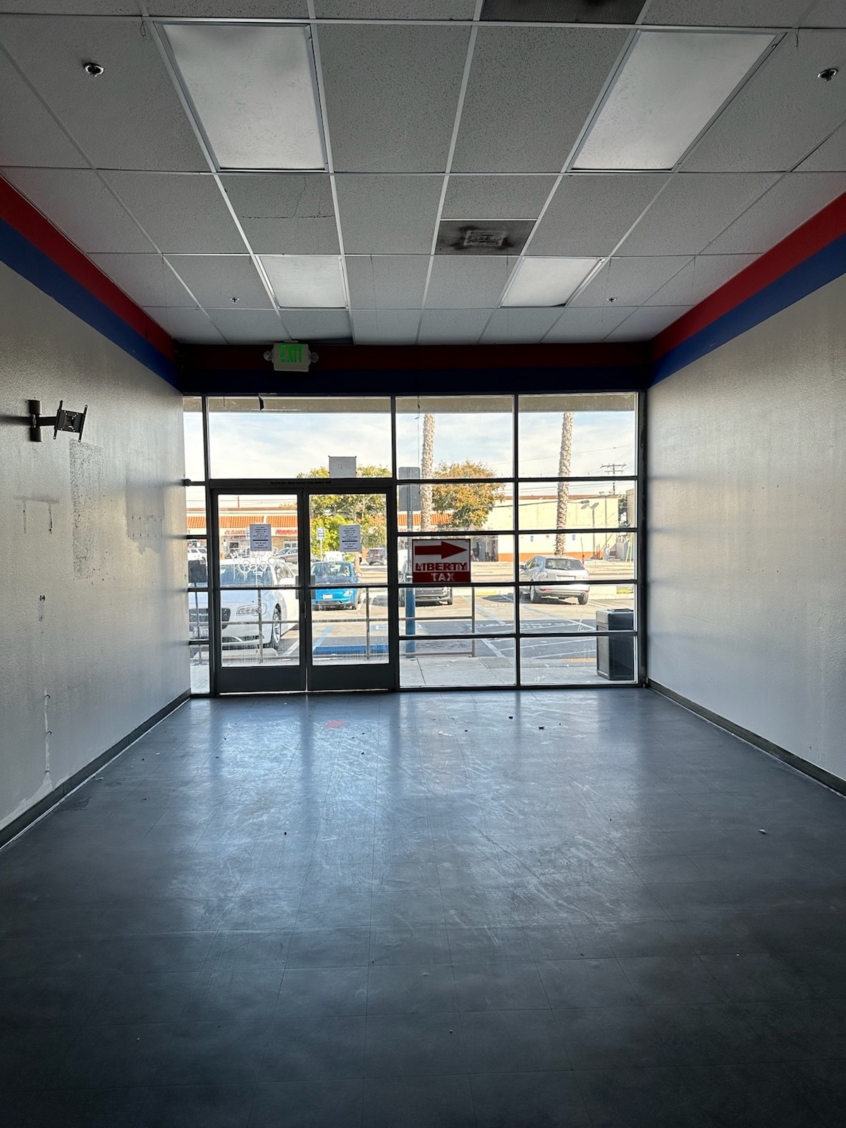 909 S Central Ave, Compton, CA for Rent