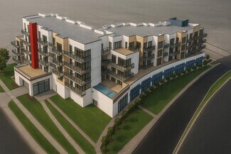 Oakland Park, FL undefined