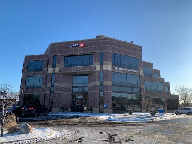 11455 Viking Dr, Eden Prairie, MN for Rent