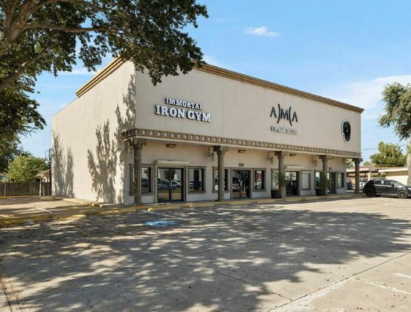 1912 S Main St, McAllen, TX for Rent