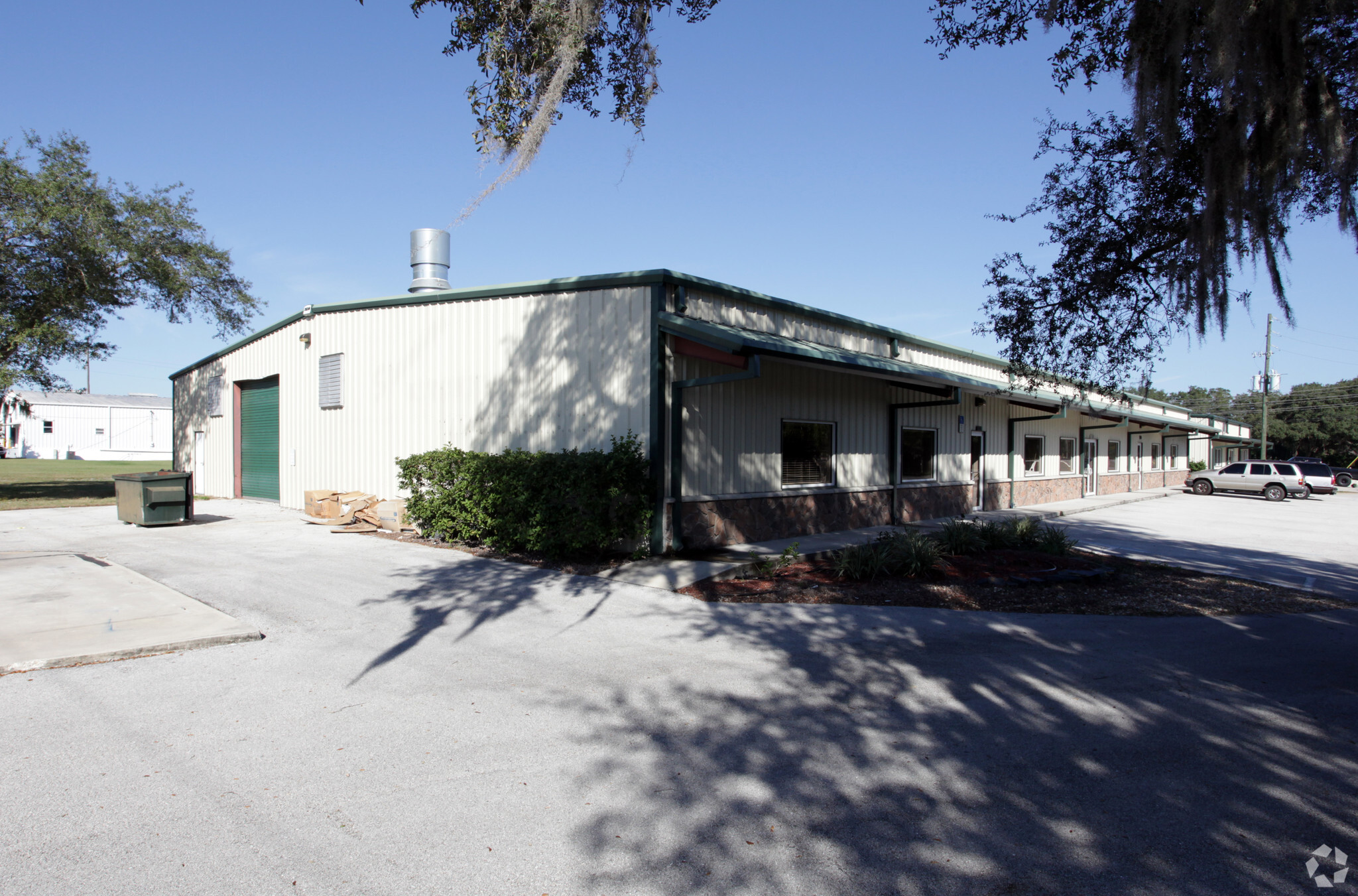 1503 N Lake Ave, Avon Park, FL for Sale