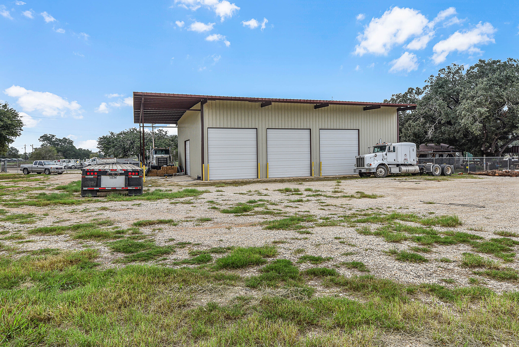 131 Ben Parker, Pleasanton, TX for Sale