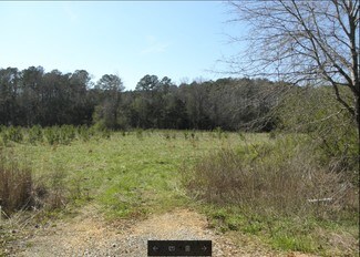 Duncanville, AL Commercial Land - 000 Daffron Rd