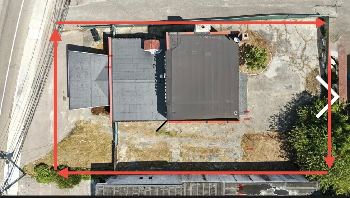 230 N Main St, Sayville, NY for Sale