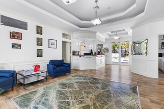 Fort Pierce, FL Office - 1001 N US Highway 1 Fort Pierce, FL Office - 1001 N US Highway 1