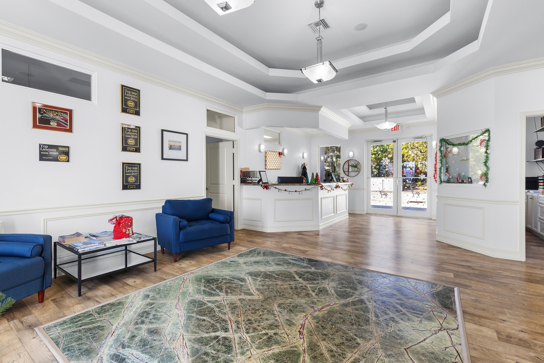 1001 N US Highway 1, Fort Pierce, FL for Rent