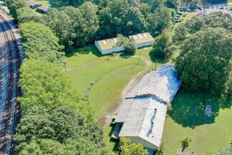 Liberty, SC undefined - 208 Carolina Dr